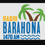 Radio Barahona 1470 AM